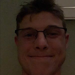 Meet your Posher, Hunter